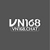 vn168chat