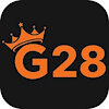 g28social