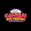 gamebaidoithuongcom1