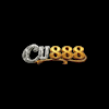 cu888id