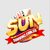 sunwinzcomco