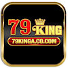79kingacocom
