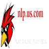 daga88nlp