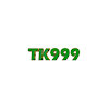 tk999innet