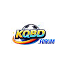 kqbdforum