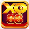 xo88appbiz