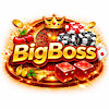 bigboss1org