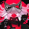 PxthChooserr
