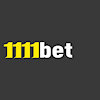 1111betvip