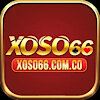 xoso66comcovn