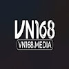 vn168media