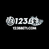123bbet1com