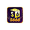 S666comapp