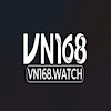 vn168watch