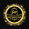 beautyspa30809
