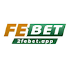 2febetapp