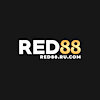red88rucom