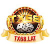 tx68lat