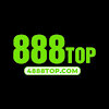 4888topcom