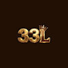 33lstore
