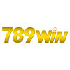 b789wincom1