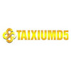 taixiumd52com