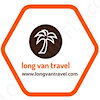 longvantravel