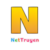 nettruyenew