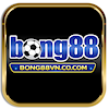 bong88vncocom