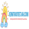 kenhthoitiet24hcom