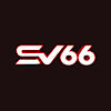 sv666day