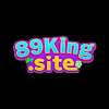 89kingssite