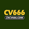 zxcv666com