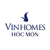 vinhomeshocmon