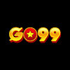 go99com