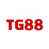 tg888betcom