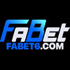 fabet6com