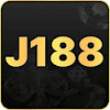 j188vnuscom