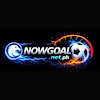 nowgoalnetph