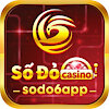 sodo6appcom