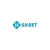 shbetb0com