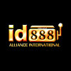 id888app