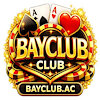 bayclubac
