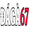 daga67nach