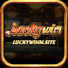 luckywinnsite