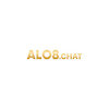 Alo8chat