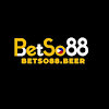 betso88beer