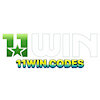 11wincodes