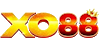 xo88hunet