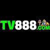 tv888store